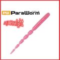 Paraworm Aji Straight 2'' 5cm